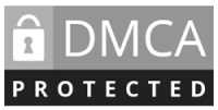 certificate dmca chicken-road-pl1.top